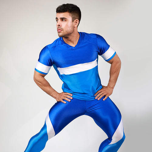 POWERFLOW T-SHIRT
