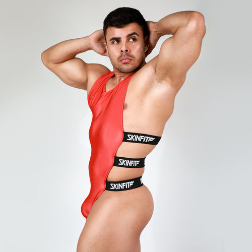 FETISHFUEL BODY