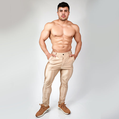 SCULPT PANTS