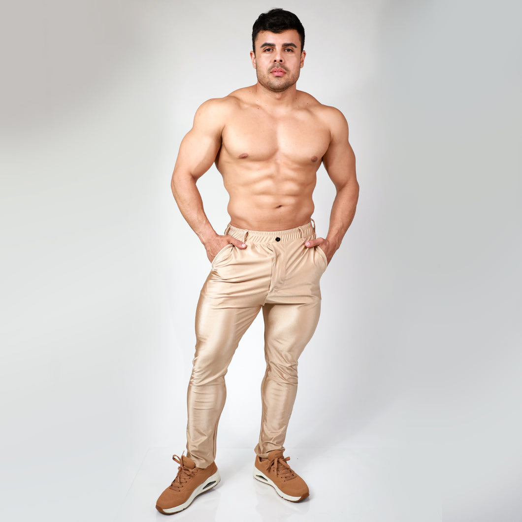 SCULPT PANTS