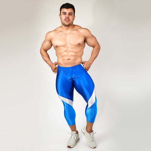 POWERFLOW TIGHTS