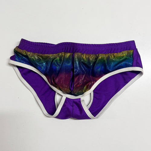 JOCKSTRAP MEDIUM