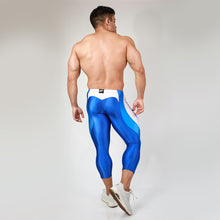 Load image into Gallery viewer, POWERFLOW TIGHTS