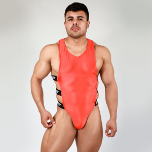 FETISHFUEL BODY
