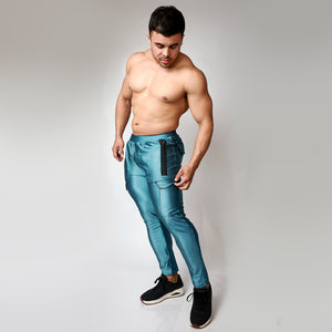 AERO FLEX CARGO