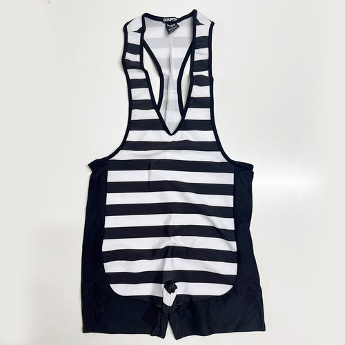 SINGLET SMALL