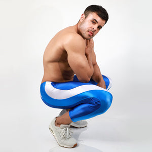 POWERFLOW TIGHTS