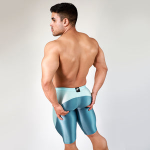 IRONRUSH SHORTS