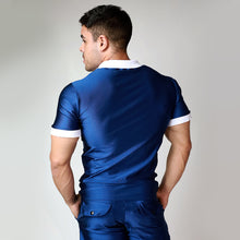 Load image into Gallery viewer, SAPPHIRE FIT T-SHIRT
