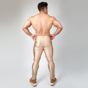 SCULPT PANTS