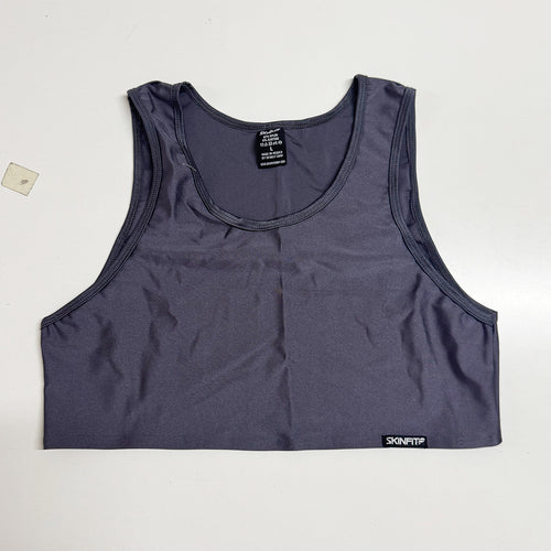 T SHIRT LARGE
