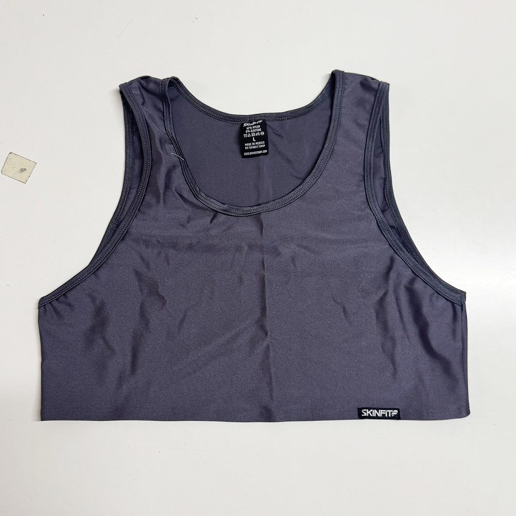 T SHIRT LARGE