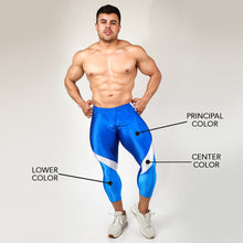 Load image into Gallery viewer, POWERFLOW TIGHTS