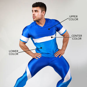 POWERFLOW T-SHIRT