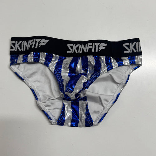 BIKINI SMALL