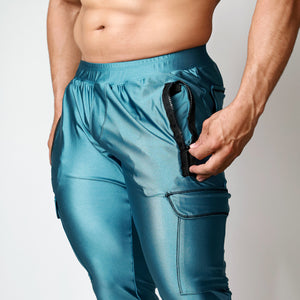 AERO FLEX CARGO