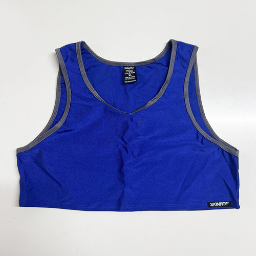 T SHIRT EXTRA LARGE