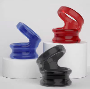 COCK RING UP