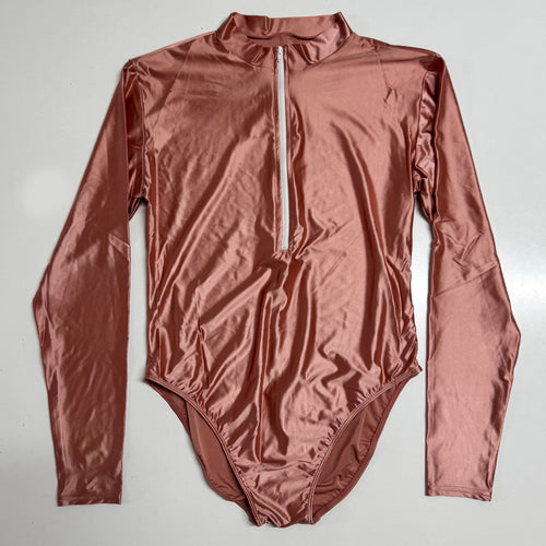 BODY MEDIUM