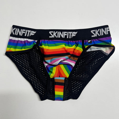 BIKINI LARGE*