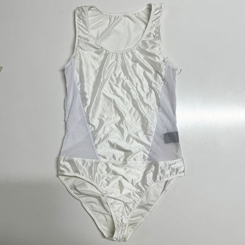 BODY MEDIUM