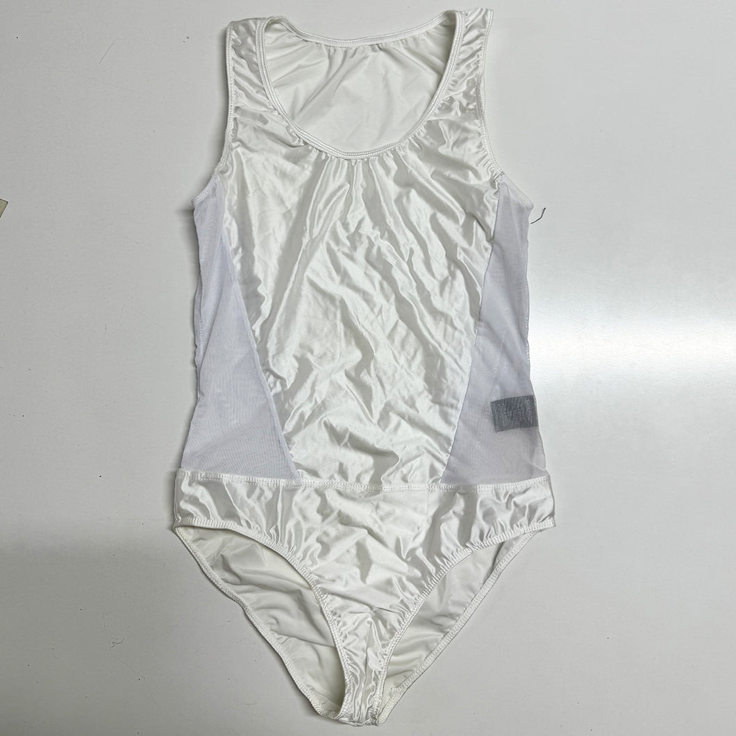 BODY MEDIUM