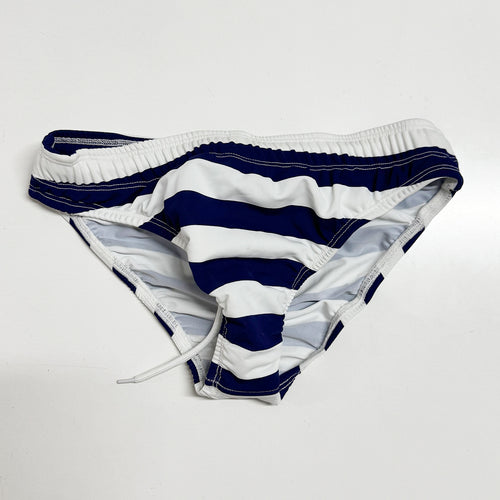 BIKINI SWIMWEAR SMALL