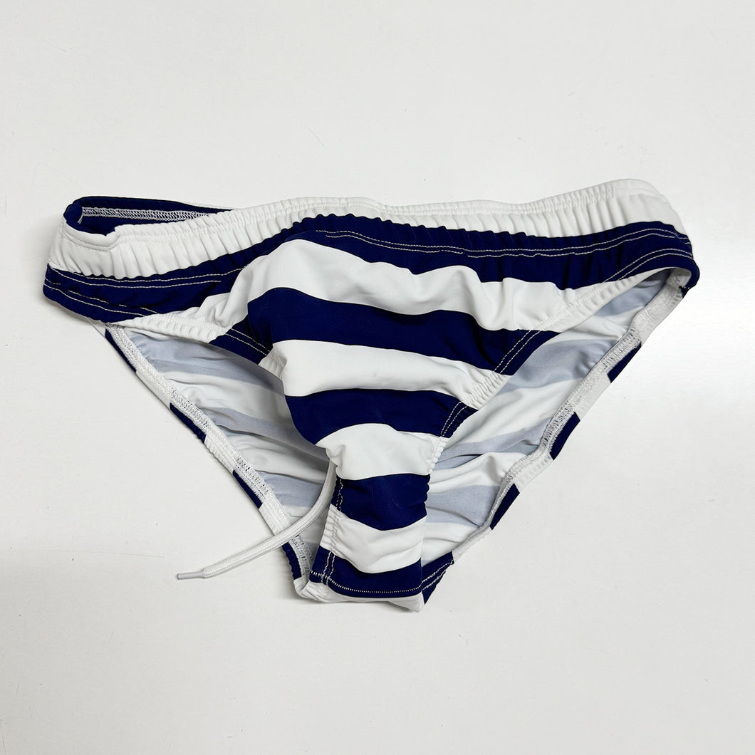 BIKINI SWIMWEAR SMALL