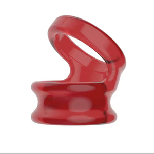 COCK RING UP