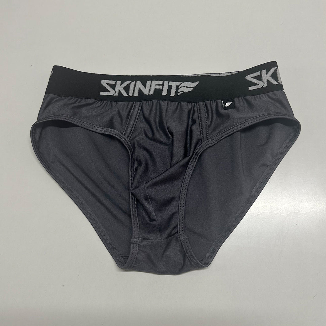 BIKINI SKINFIT (SMALL)