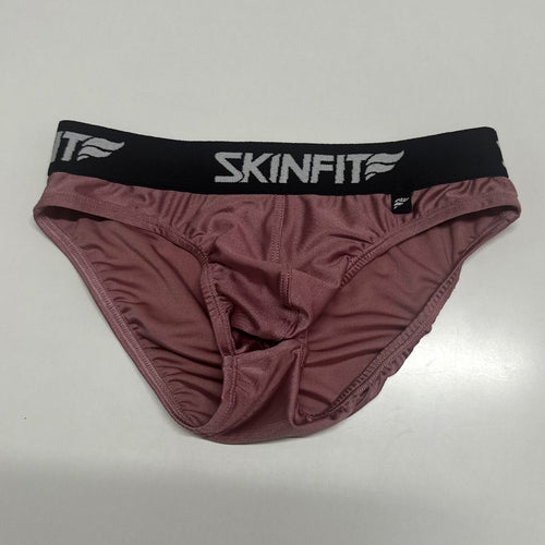 BIKINI SKIN SKINFIT (SMALL)