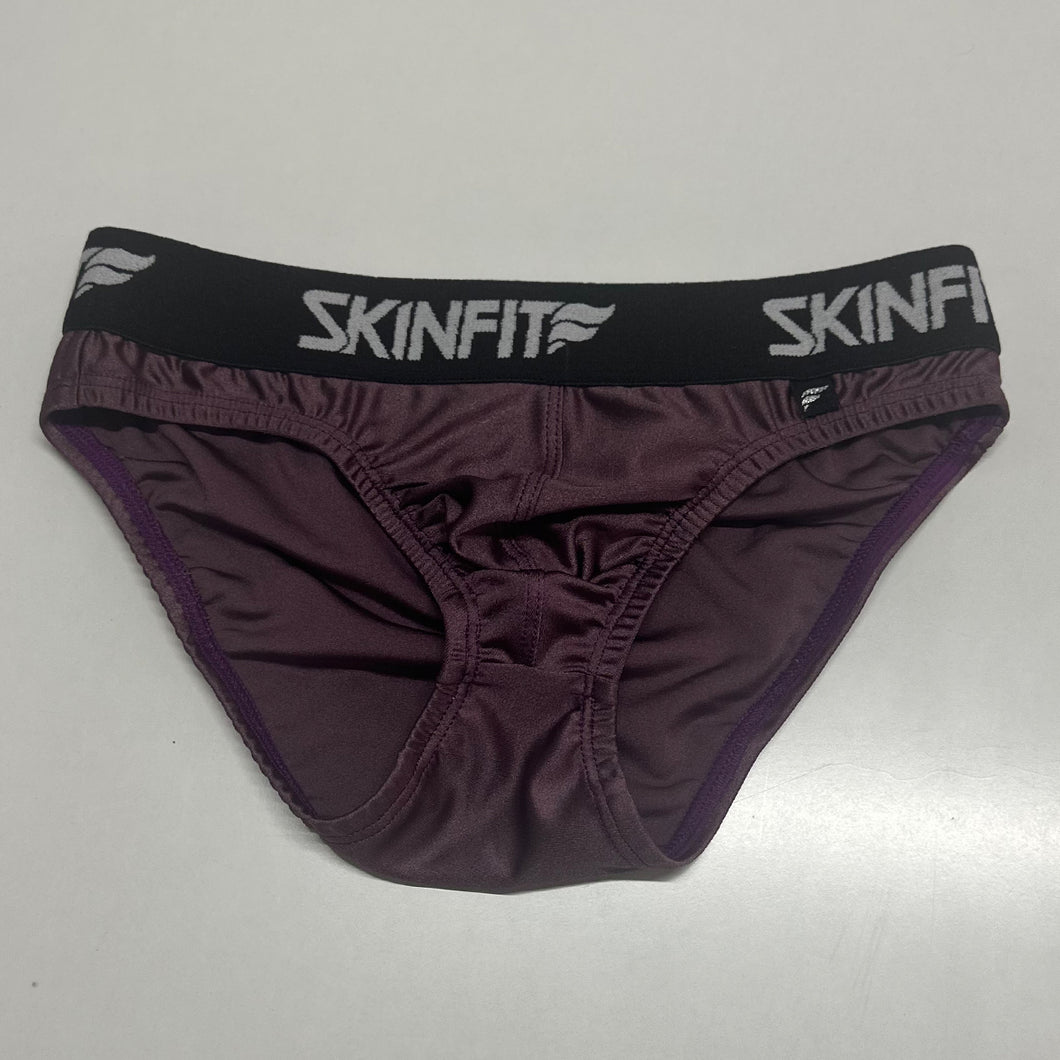 BIKINI SKIN SKINFIT (SMALL)