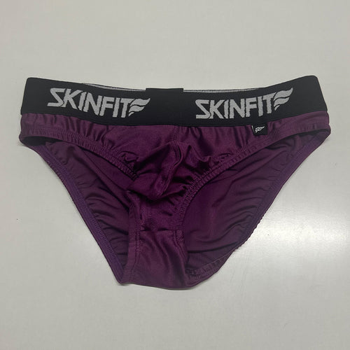 BIKINI SKIN SKINFIT (SMALL)