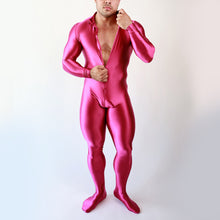Load image into Gallery viewer, *PINK FULL BODY