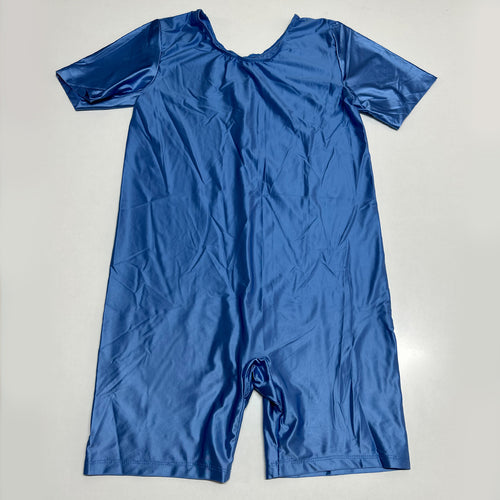 BODY SINGLET (SMALL)