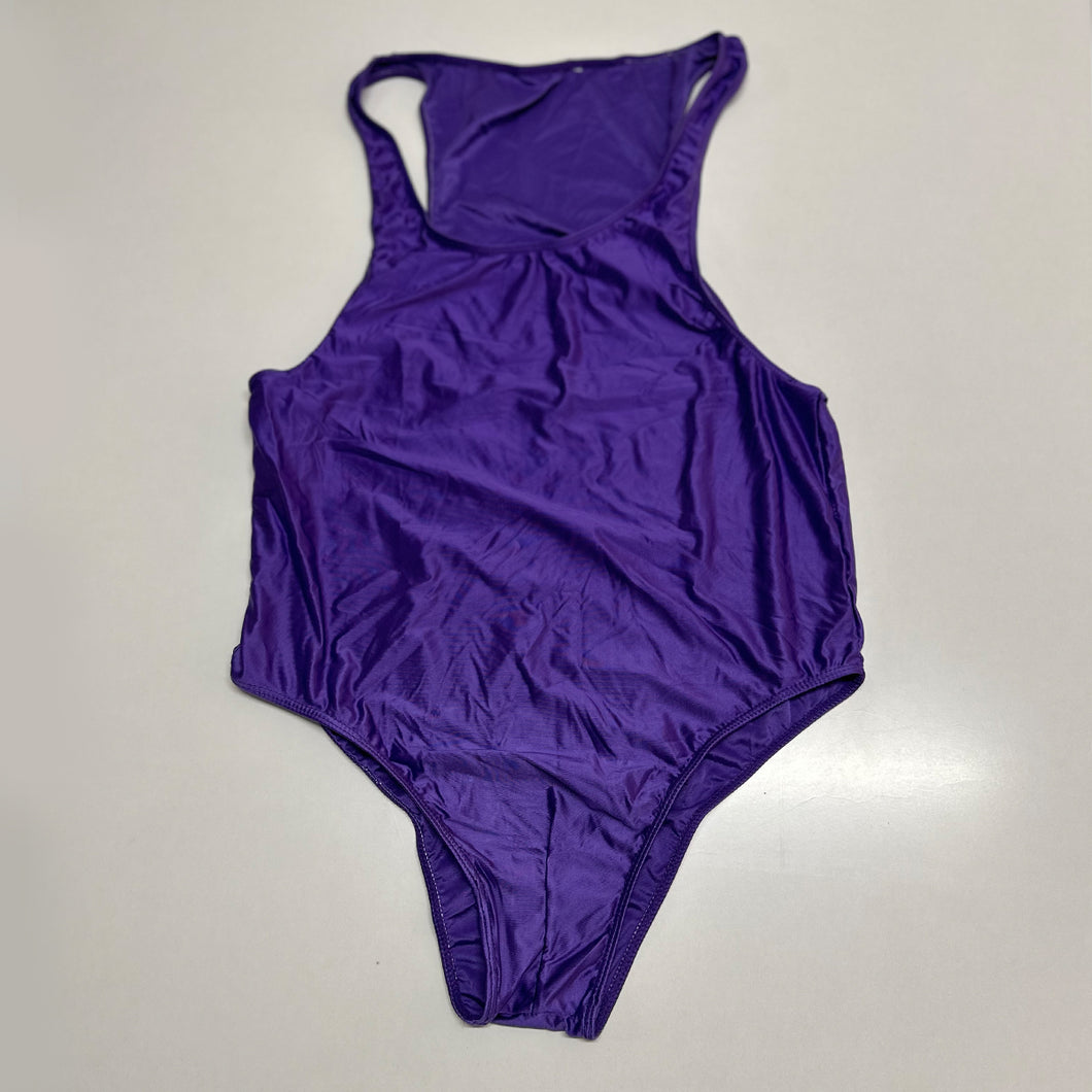 BODYSUIT (SMALL)