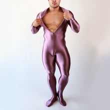 Load image into Gallery viewer, *CHAMPAGNE FULL BODY