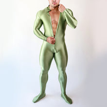 Load image into Gallery viewer, *PISTACHIO FULL BODY