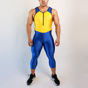 Body Fit Shop Bodys – SKINFIT-INTERNACIONAL