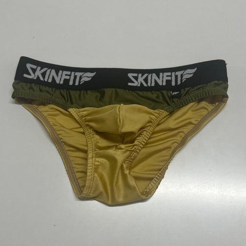 DUOTONE BIKINI (SMALL)