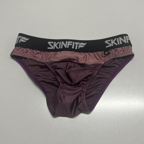 DUOTONE BIKINI (SMALL)