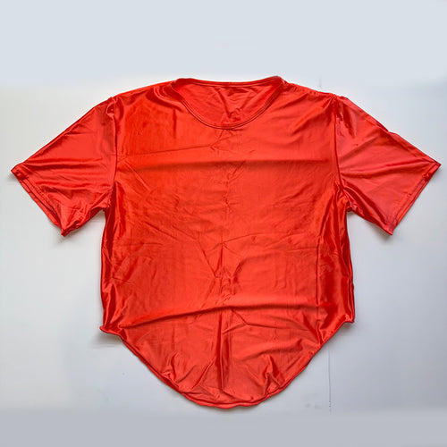 T-SHIRT MEDIUM