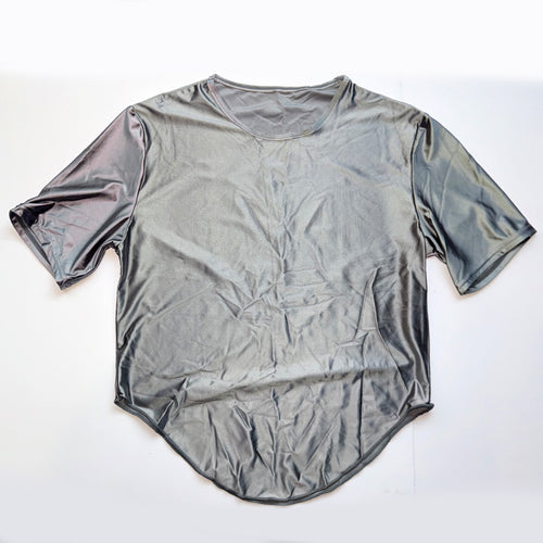 T-SHIRT MEDIUM