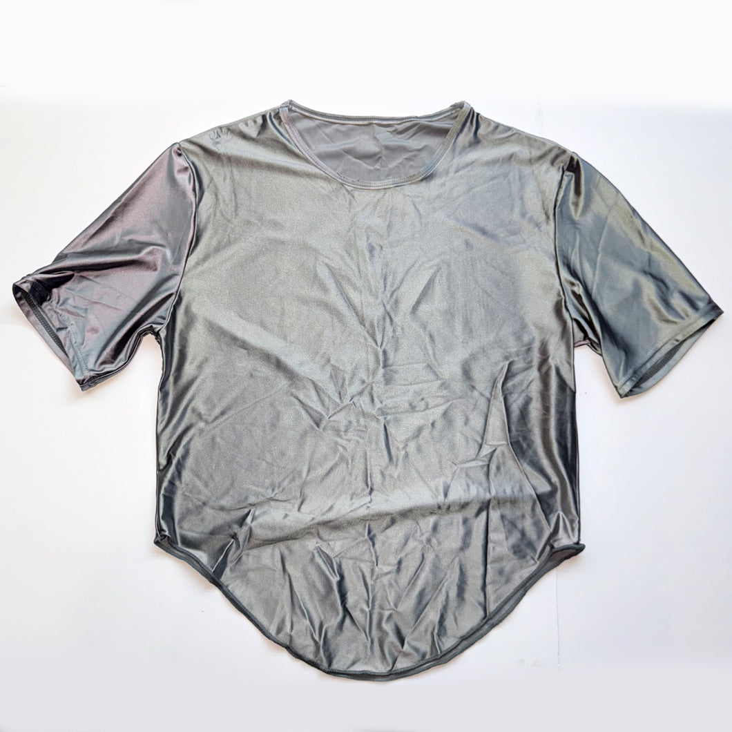 T-SHIRT MEDIUM