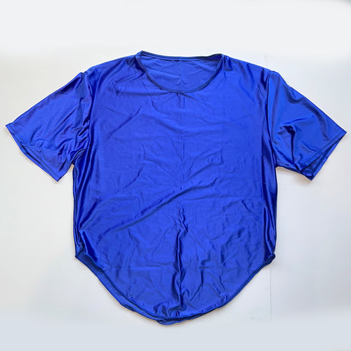 T-SHIRT MEDIUM