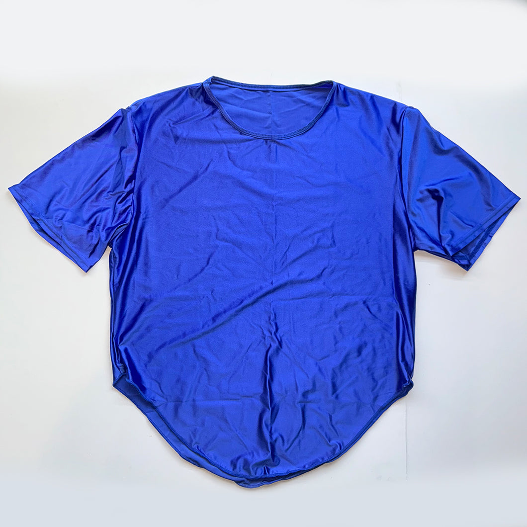 T-SHIRT MEDIUM