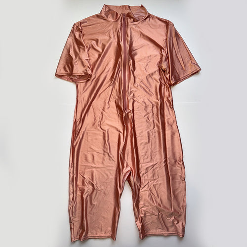 BODY SINGLET MEDIUM