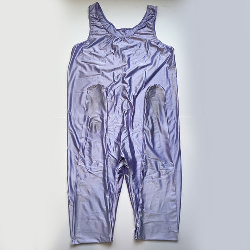LONG SINGLET MEDIUM