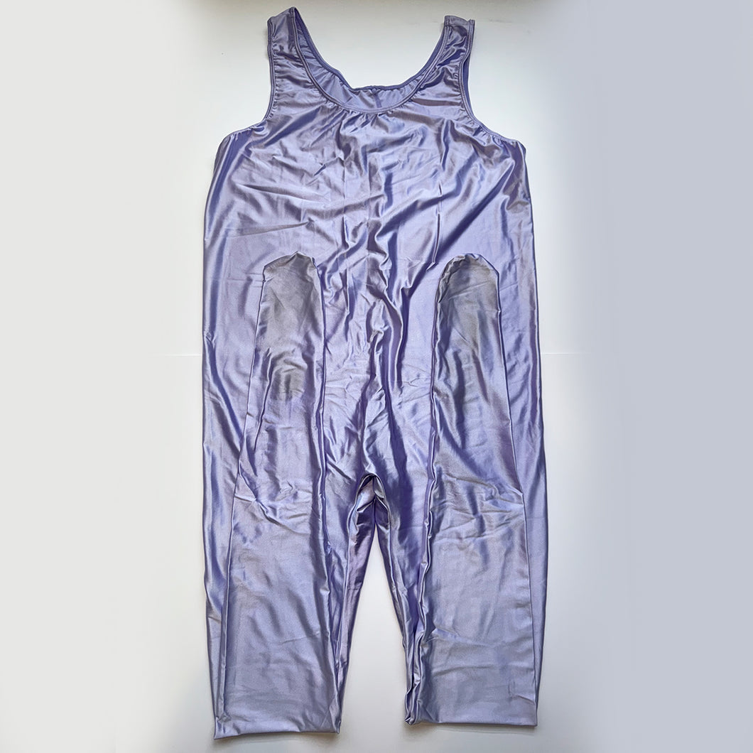 LONG SINGLET MEDIUM