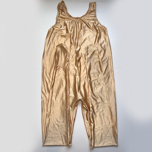 LONG SINGLET MEDIUM